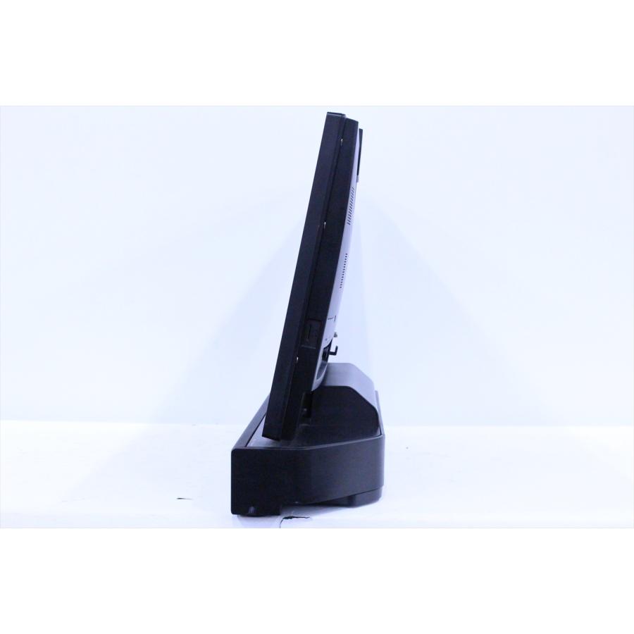 富士通 良品 TV視聴可 2020年27型パワフルモデル ESPRIMO FH95/D2 i7-9750H 16G 3.0TB 27.0FHD 付属品あり A+AB評価の画像
