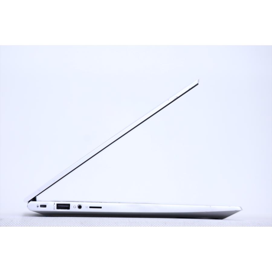 ProBook ノートパソコン バッテリー良 2021年モデル 11世代Corei5 HP