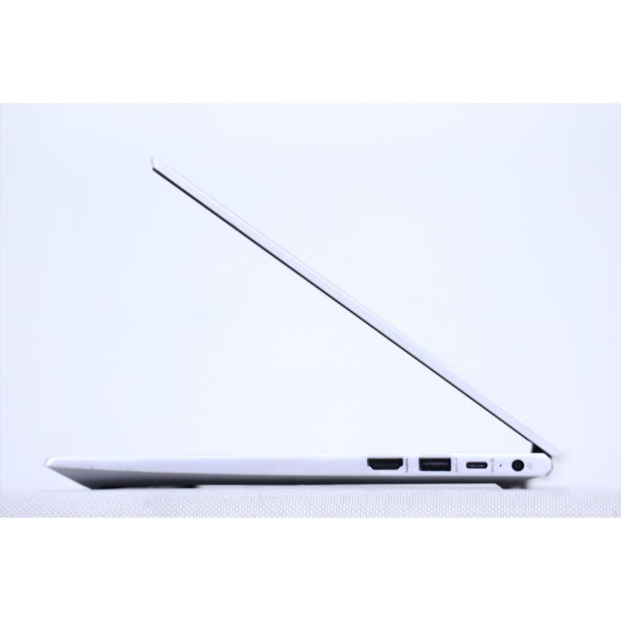 ProBook ノートパソコン バッテリー良 2021年モデル 11世代Corei5 HP