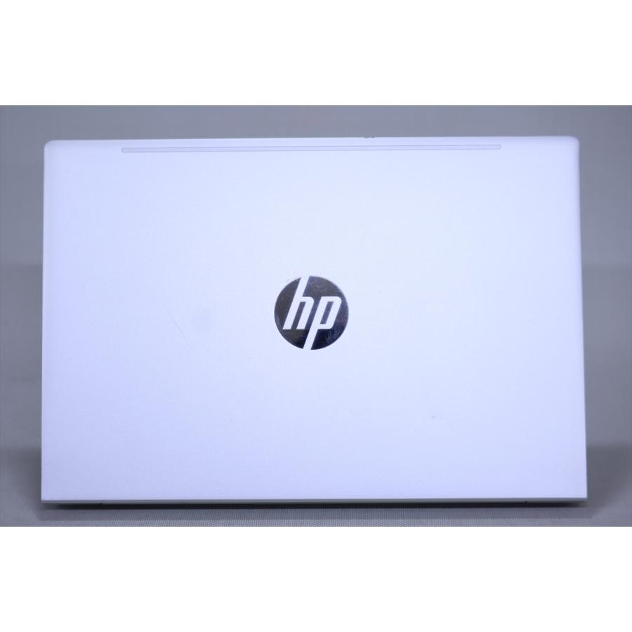 第8世代 Core i5/即日発送すぐ使える HP Probook/バッテリ良好 ProBook ノートパソコン バッテリー良 2021年モデル 11世代Corei5 HP