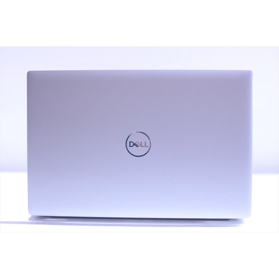 Latitude（Dell） DELL 良好品 2023年パワフルモデル 12世代Corei7