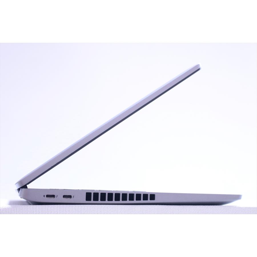 DELL 良好品 2023年パワフルモデル 12世代Corei7 Latitude 15 5530 i7-1265U 16G 1.0TB 15.6FHD Thunderbolt4 Wi-Fi6E Office AAA評価の画像