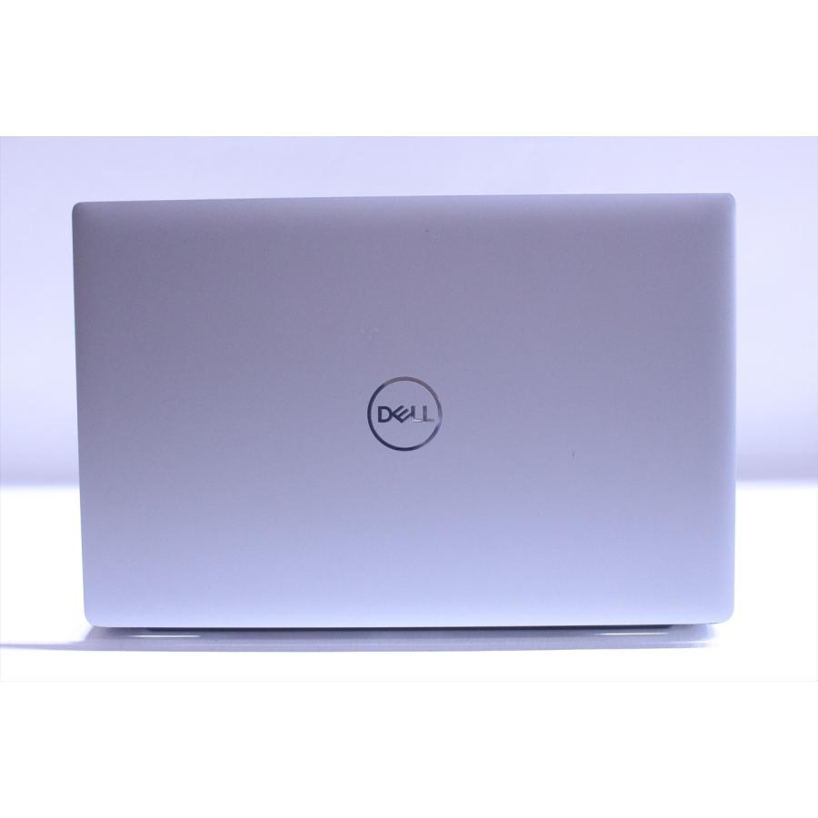 DELL 良好品 2023年パワフルモデル 12世代Corei7 Latitude 15 5530 i7-1265U 16G 1.0TB 15.6FHD Thunderbolt4 Wi-Fi6E Office AAA評価の画像