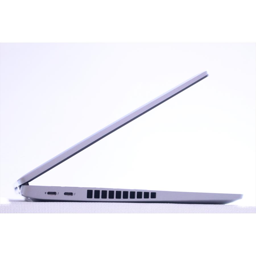DELL 良好品 2023年パワフルモデル 12世代Corei7 Latitude 15 5530 i7-1265U 16G 1.0TB 15.6FHD Thunderbolt4 Wi-Fi6E Office AAA評価の画像