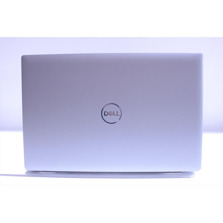 DELL 良好品 2023年パワフルモデル 12世代Corei7 Latitude 15 5530 i7-1265U 16G 1.0TB 15.6FHD Thunderbolt4 Wi-Fi6E Office AAA評価の画像