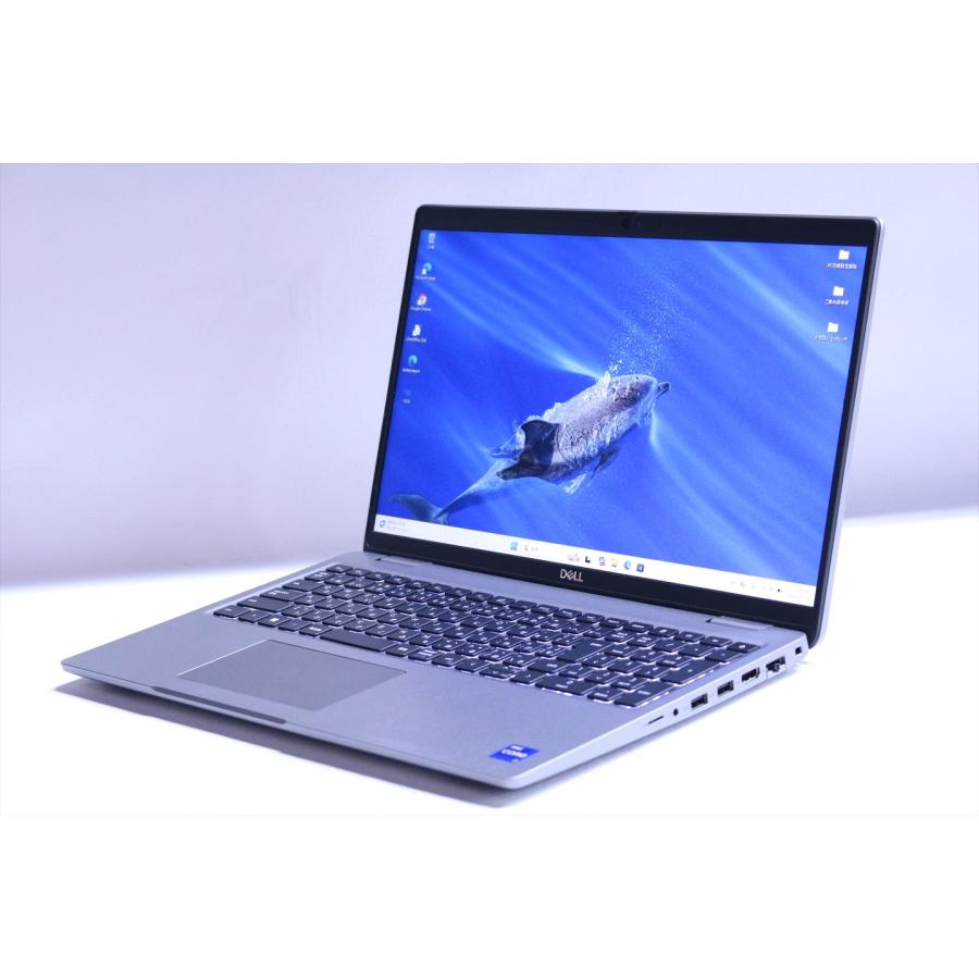Latitude（Dell） DELL 良好品 2024年32Gパワフルモデル 13世代Corei7