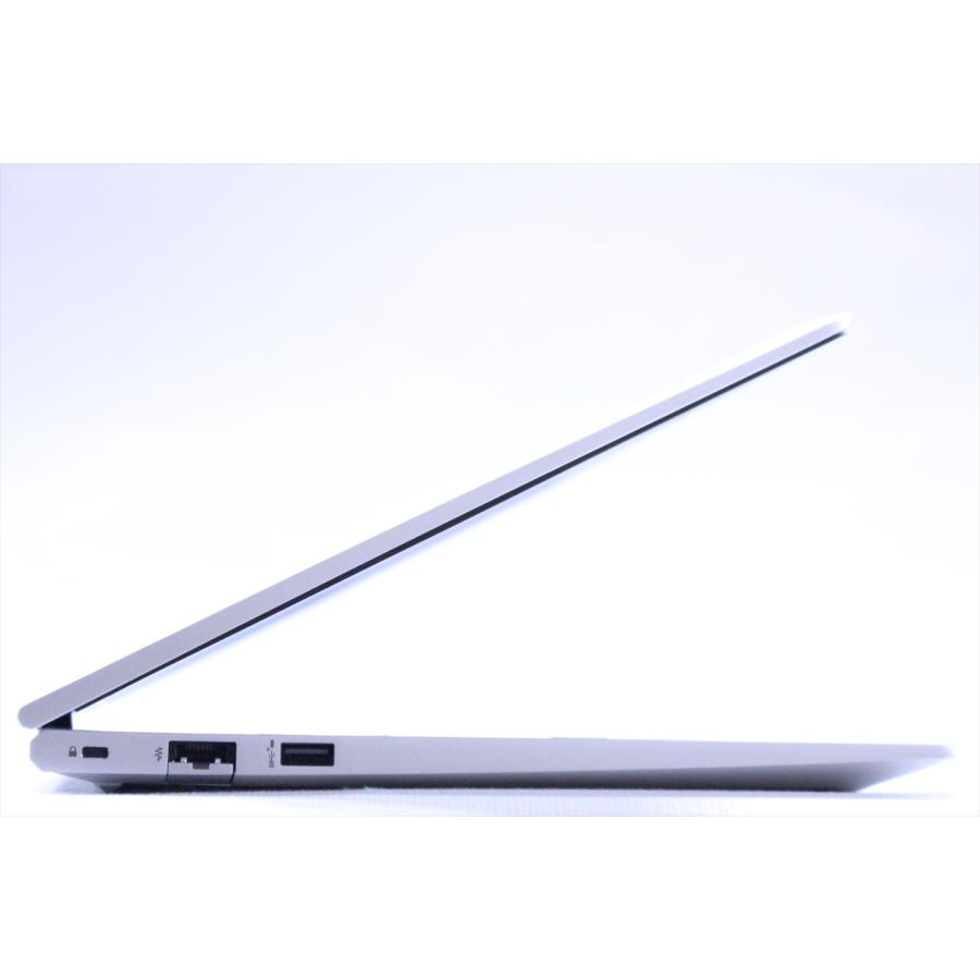 ノートパソコン 良好品 2023年薄型パワフルモデル 12世代Corei7 HP ProBook 450 G9 i7-1255U 16G 512G 15.6FHD Wi-Fi6E Office AAA評価の画像