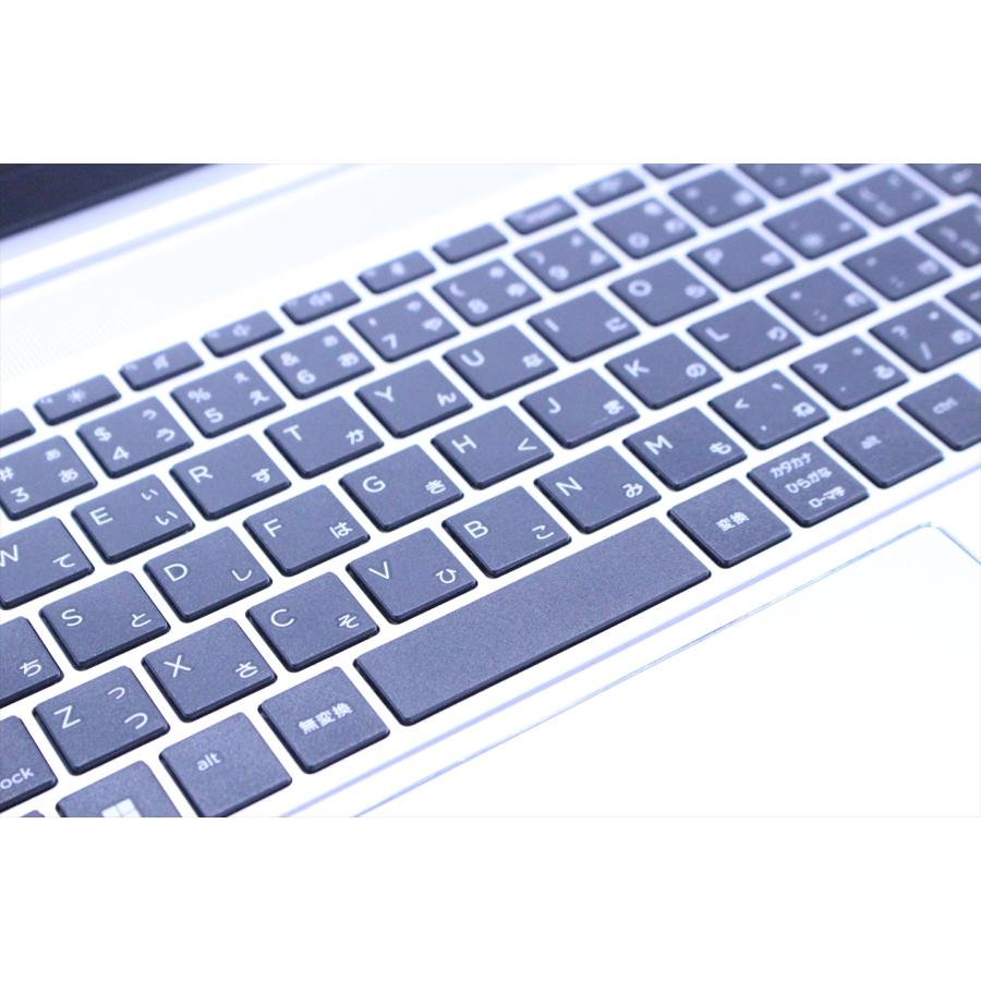 ProBook 450 ノートパソコン バッテリー良 2023年薄型パワフルモデル