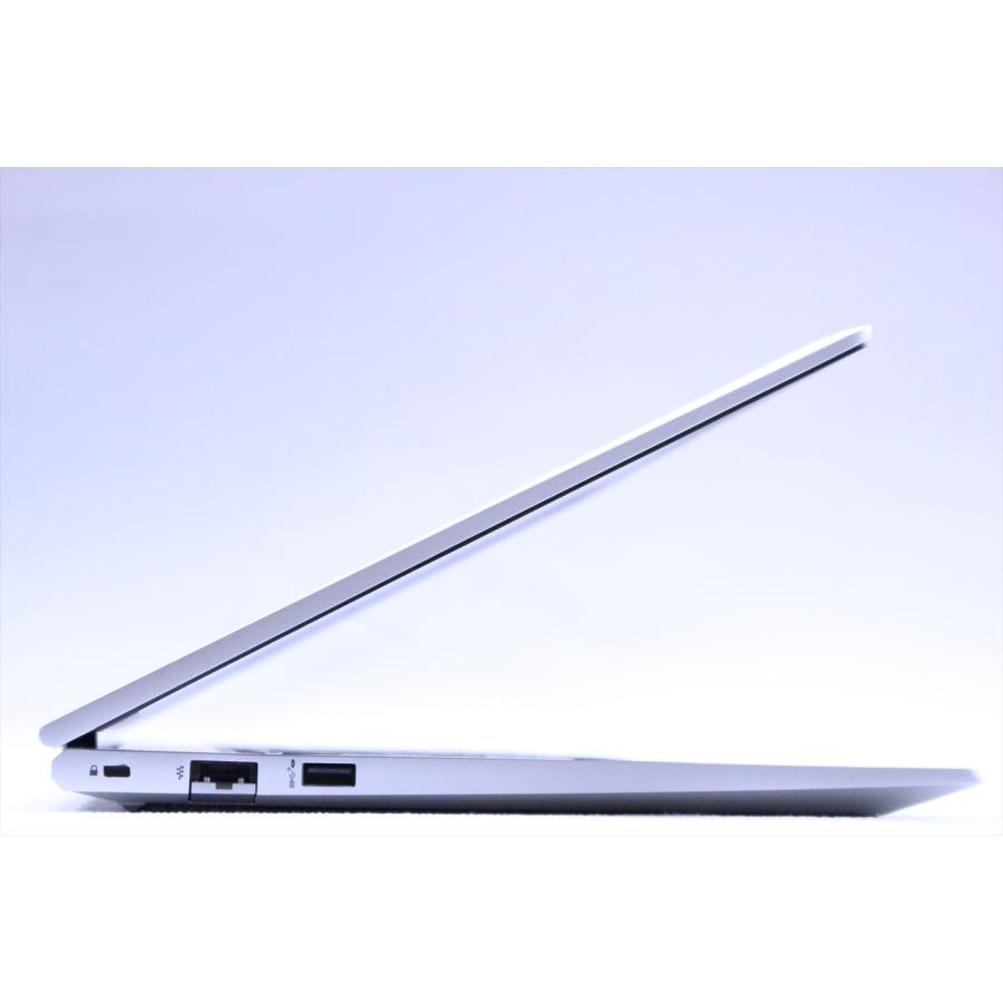 ProBook 450 ノートパソコン バッテリー良 2023年薄型パワフルモデル