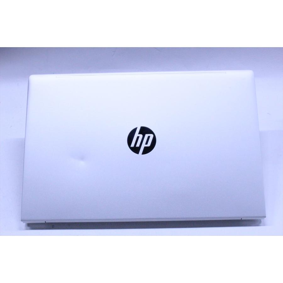 ProBook 450 ノートパソコン バッテリー良 2023年薄型パワフルモデル