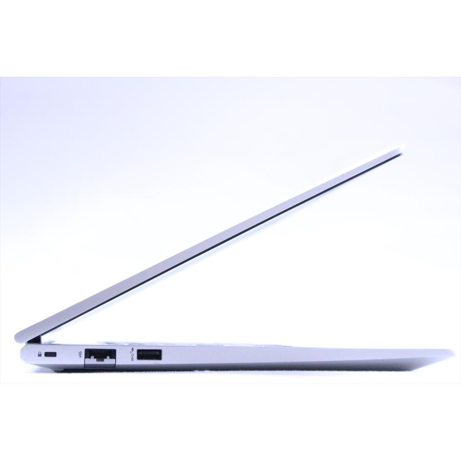 ノートパソコン 良好品 2023年薄型パワフルモデル 12世代Corei7 HP ProBook 450 G9 i7-1255U 16G 512G 15.6FHD Wi-Fi6E Office AAA評価の画像