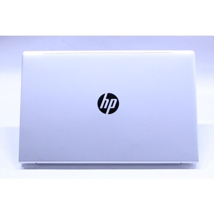 ProBook 450 ノートパソコン 良好品 2023年薄型パワフルモデル 12世代