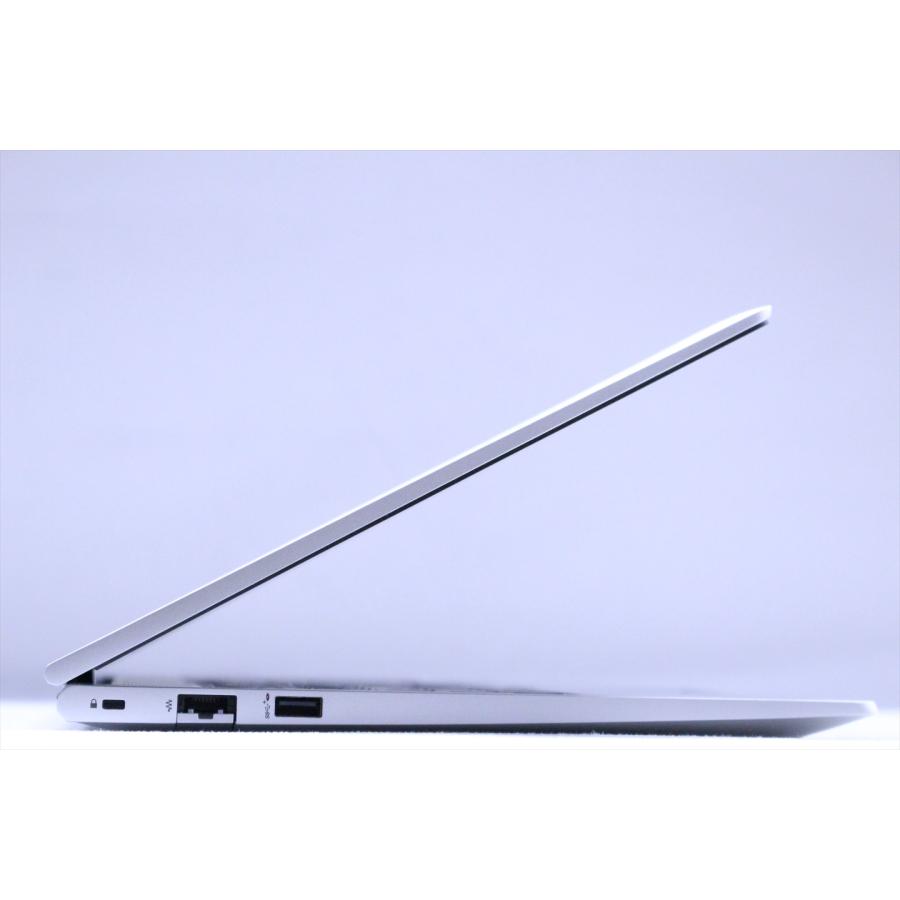 ノートパソコン 良好品 2023年薄型パワフルモデル 12世代Corei7 HP ProBook 450 G9 i7-1255U 16G 512G 15.6FHD Wi-Fi6E Office AAA評価の画像