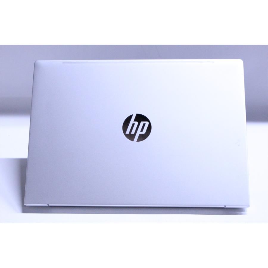 ノートパソコン 良好品 2025年NPU搭載32Gパワフルモデル Ultra7 HP ProBook 460 G11 Ultra7 155U 32G 512G 16.0WUXGA Wi-Fi6E バッテリー良 ABA評価の画像