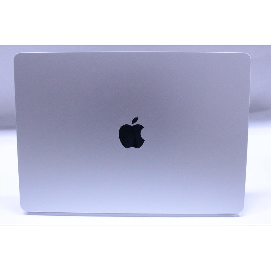 MacBook ノートパソコン 良品 M3搭載 2024年パワフルモデル Air 15