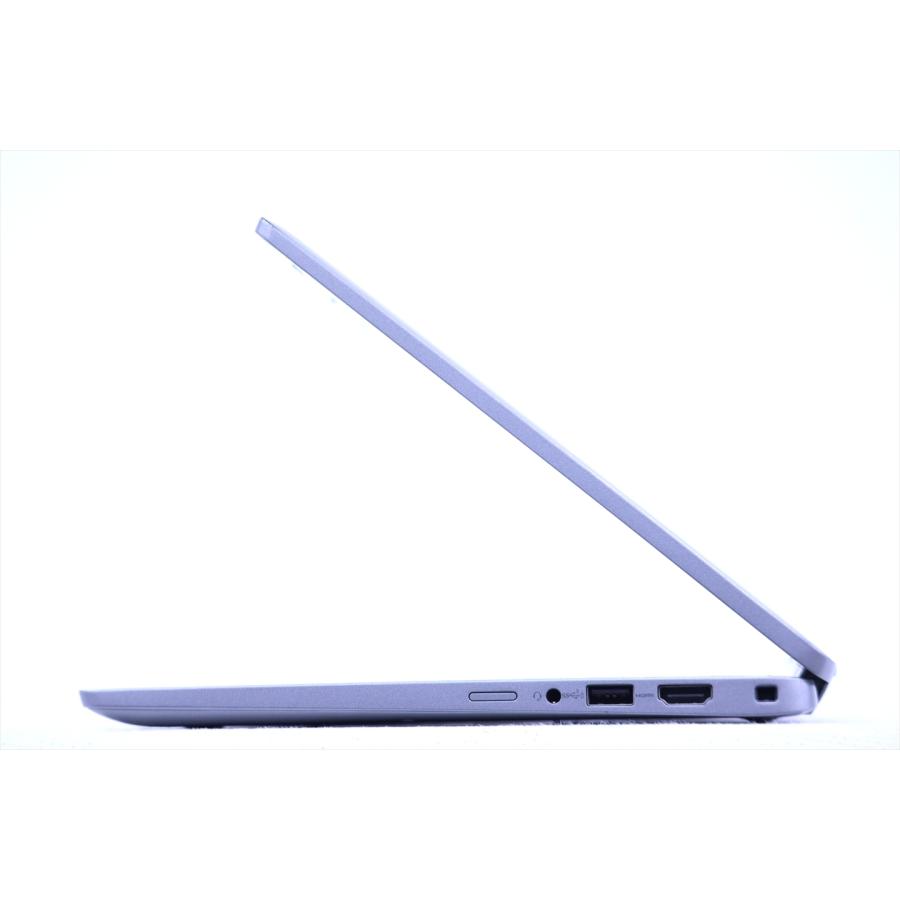 DELL 2024年AI特化NPU搭載2in1モデル Latitude 13 5350 Ultra5 135U 16G 256G 13.3FHDタッチ Wi-Fi6E Office Win11 BAA評価の画像