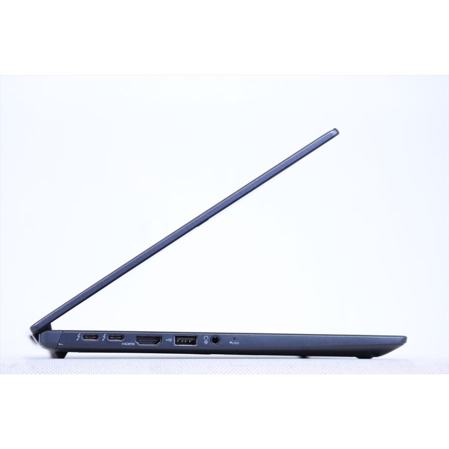 dynabook G ダイナブック 東芝 良品 2024年軽量快速モデル 13世代