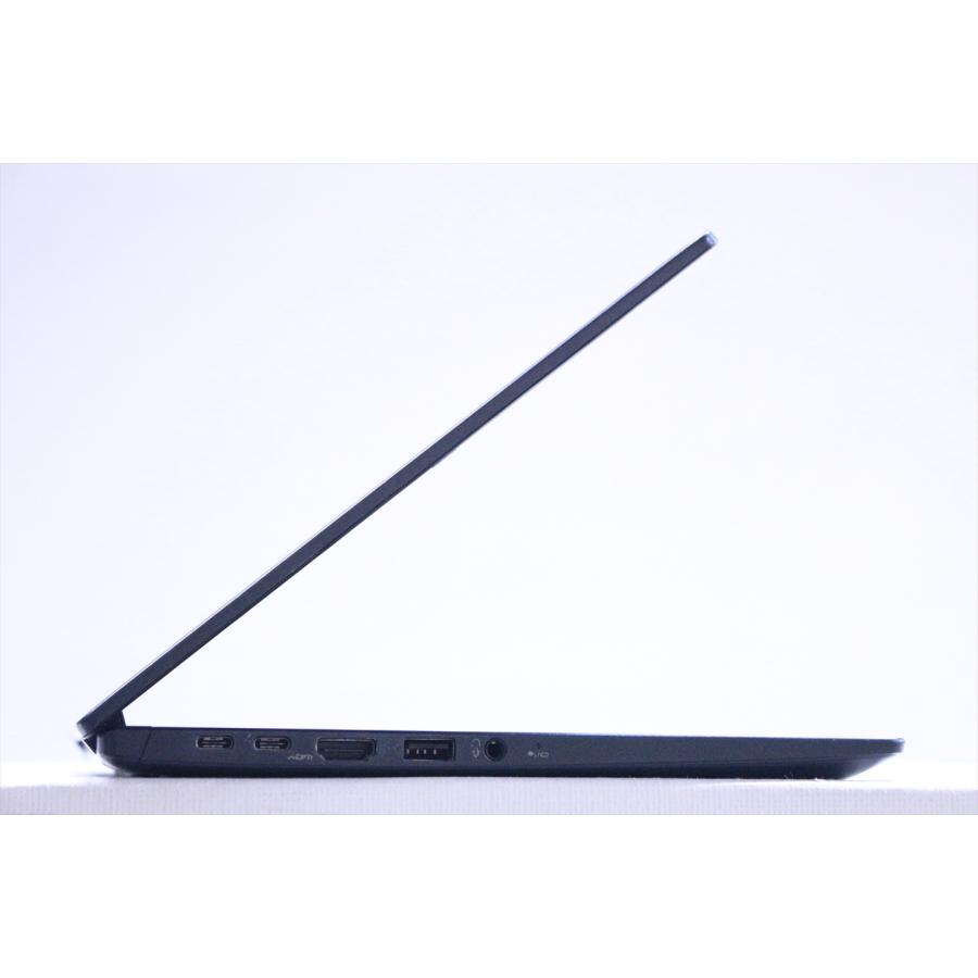 dynabook G ダイナブック 東芝 バッテリー良 2021年軽量快速モデル 11