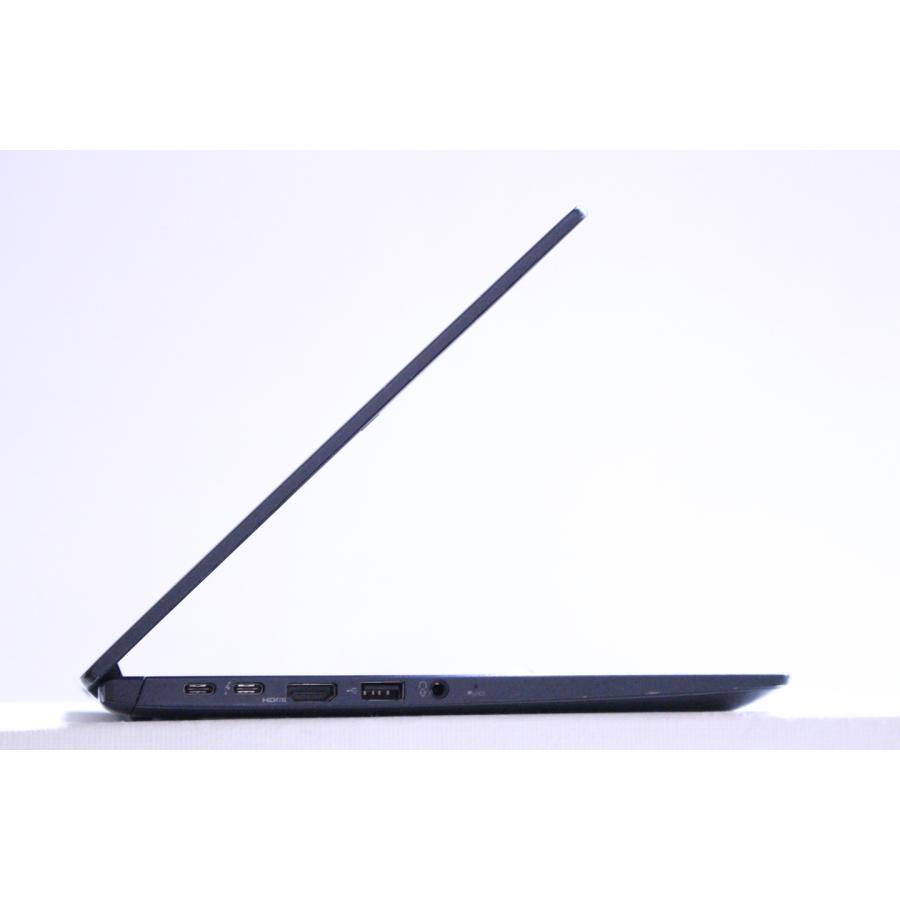 dynabook G ダイナブック 東芝 2021年快速モデル 11世代Corei5 G83/HS