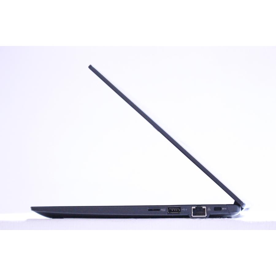 dynabook G ダイナブック 東芝 2021年快速モデル 11世代Corei5 G83/HS