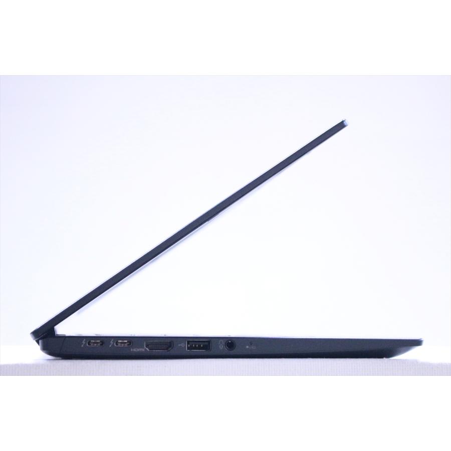 dynabook G ダイナブック 東芝 良品 バッテリー良 2021年軽量快速