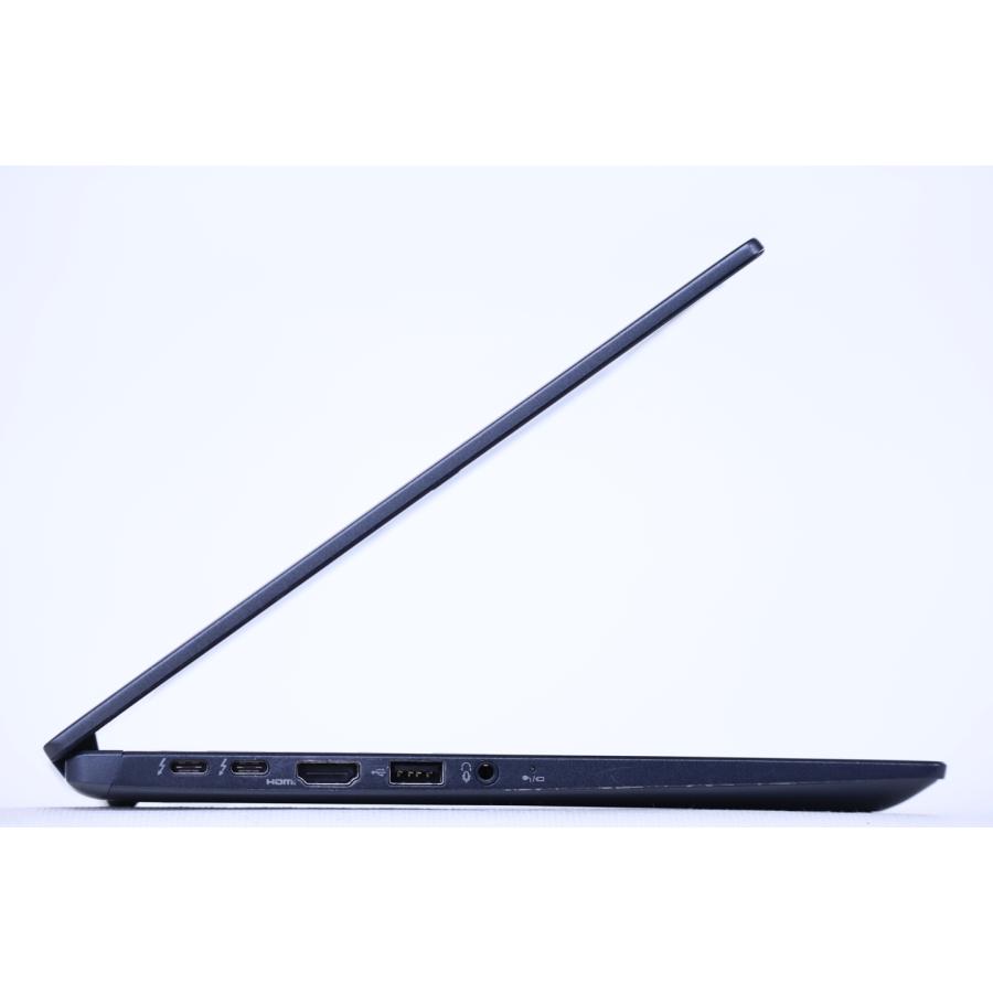 dynabook G ダイナブック 東芝 良好品 バッテリー良 2022年軽量快速