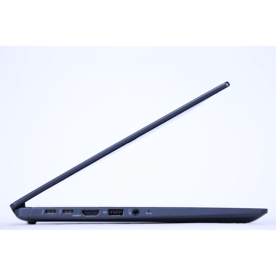 dynabook G ダイナブック 東芝 良好品 バッテリー良 2022年軽量快速