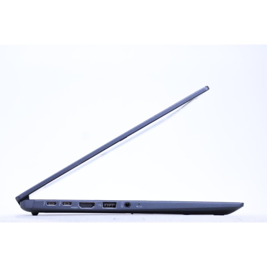 dynabook G ダイナブック 東芝 バッテリー良 2022年薄軽量快速モデル