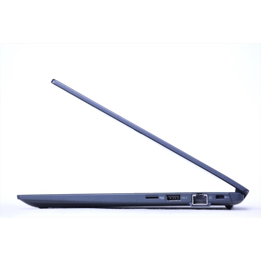 dynabook G ダイナブック 東芝 バッテリー良 2022年快速モデル 11世代