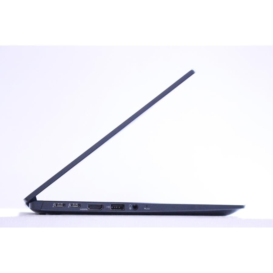 dynabook G ダイナブック 東芝 バッテリー良 2023年快速モデル 12世代