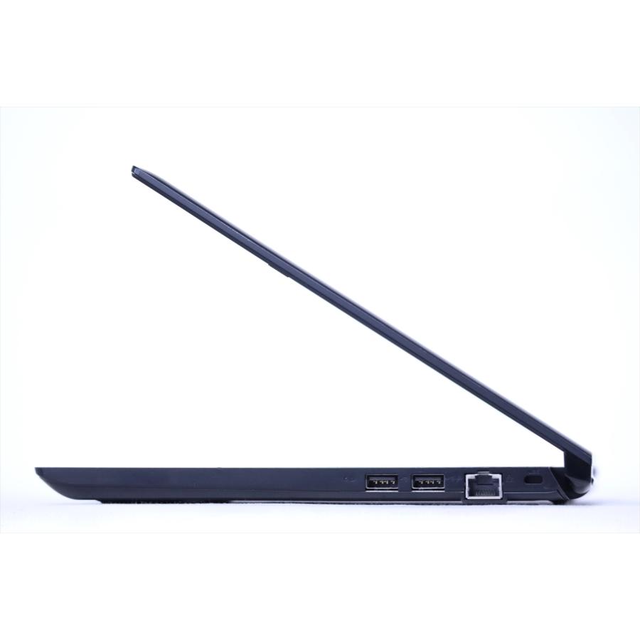 dynabook S ダイナブック 東芝 2020年モデル 10世代Corei5 S73/FR i5