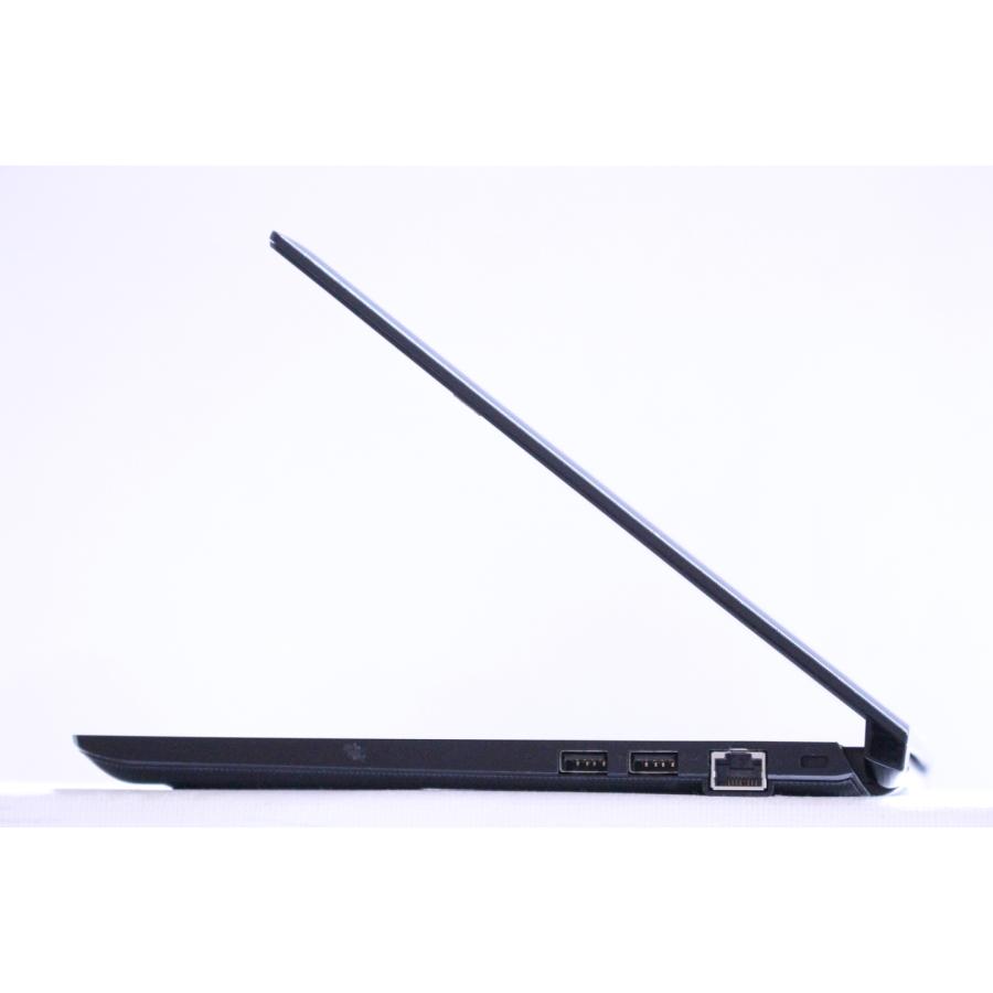 dynabook S ダイナブック 東芝 良好品 バッテリー良 2020年堅牢モデル
