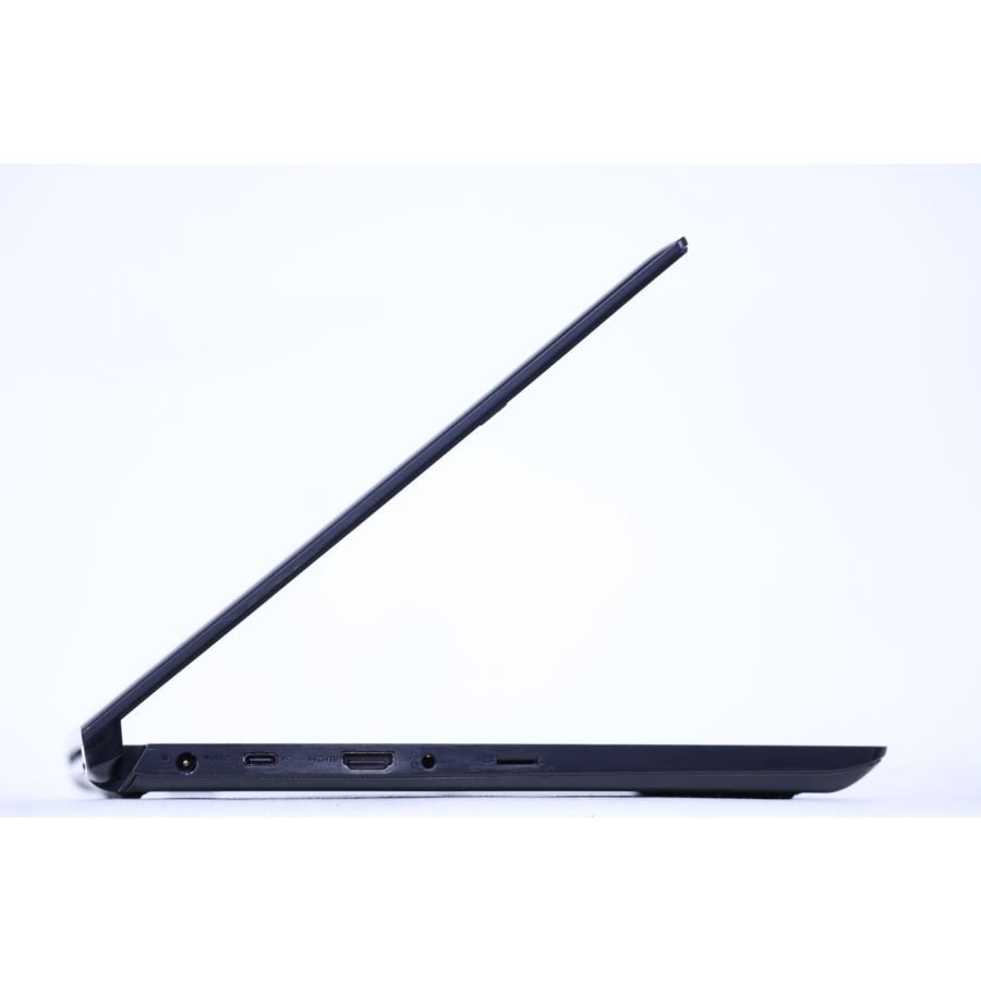 dynabook S ダイナブック 東芝 良好品 バッテリー良 10世代Corei5 S73