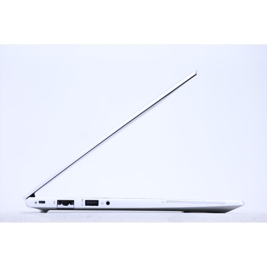 ノートパソコン 良好品 2024年軽量快速モデル 13世代Corei5 dynabook G83/LY i5-1345U 16G 256G 13.3FHD Wi-Fi6E リカバリ バッテリー良 AAA評価の画像