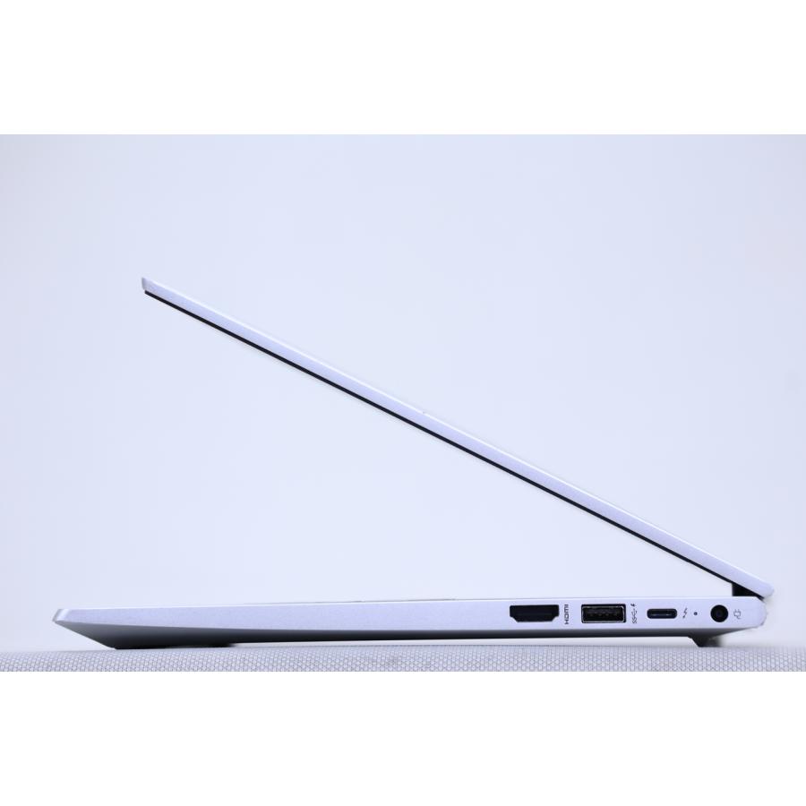 EliteBook ノートパソコン 2023年快速モデル 13世代Corei5 HP 630 G10