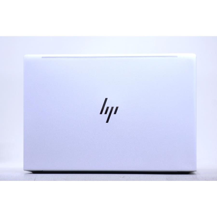 EliteBook ノートパソコン 2023年快速モデル 13世代Corei5 HP 630 G10