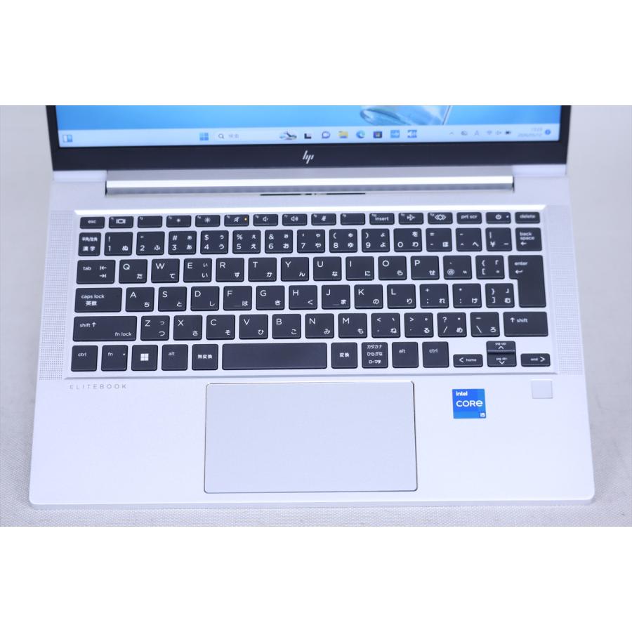 第13世代i5 Dynabook G83/LY ノートPC 2024年製 薄型 dynabook G 即配 2024年薄軽量快速モデル 13世代Corei5 G83/LY i5