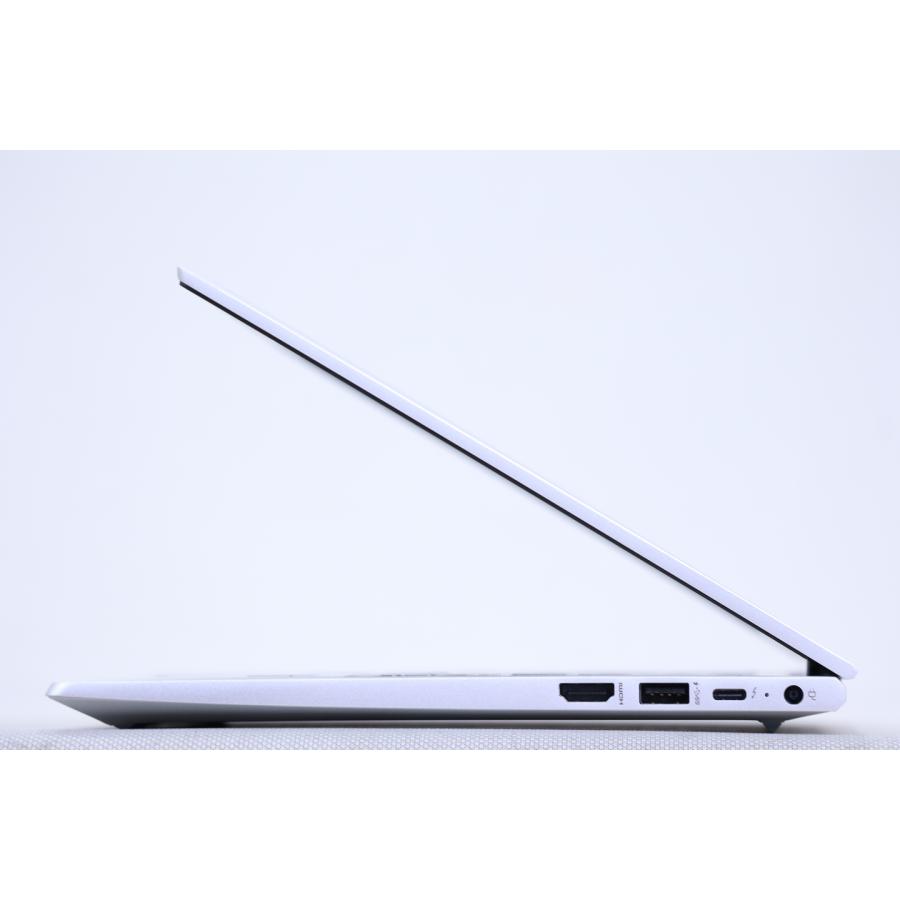 EliteBook ノートパソコン バッテリー良好 2023年快速モデル 13世代