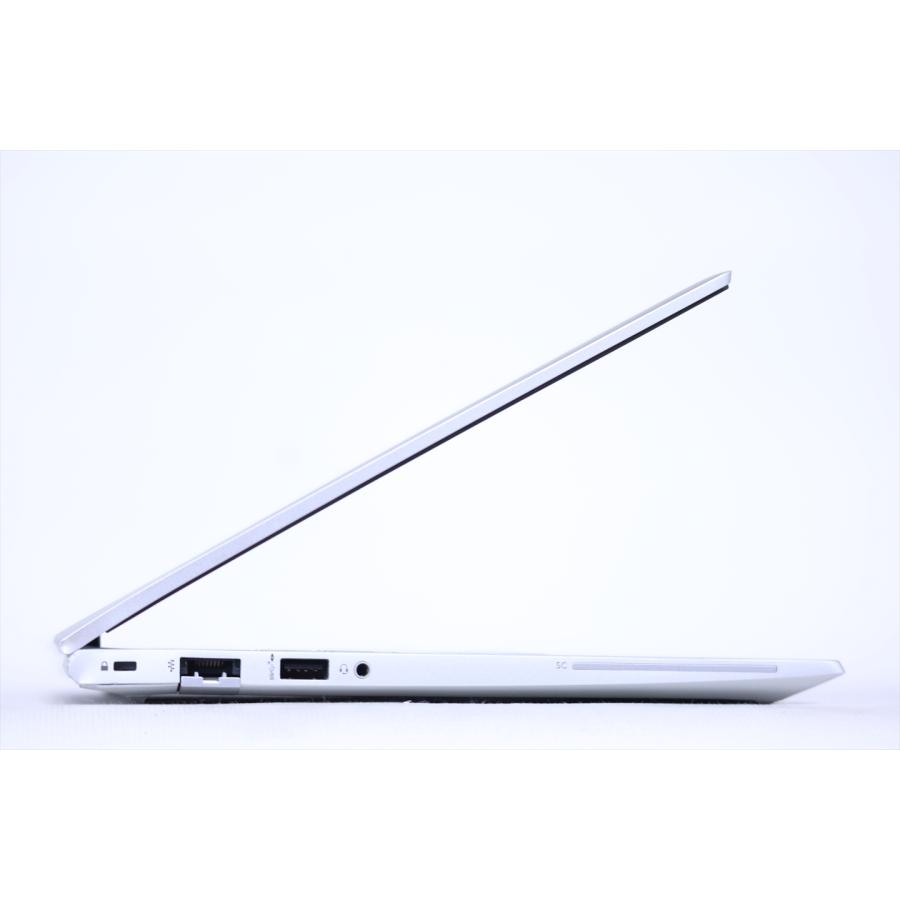 EliteBook ノートパソコン 2024年快速モデル 13世代Corei5 HP 630 G10