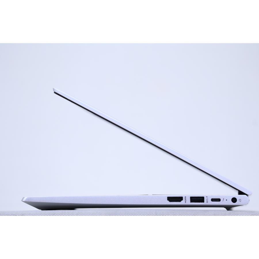 ノートパソコン 良品 バッテリー良好 2023年快速モデル 13世代Corei5 HP EliteBook 630 G10 i5-1335U 16G 256G 13.3FHD Thunderbolt4 Wi-Fi6E AAA評価の画像