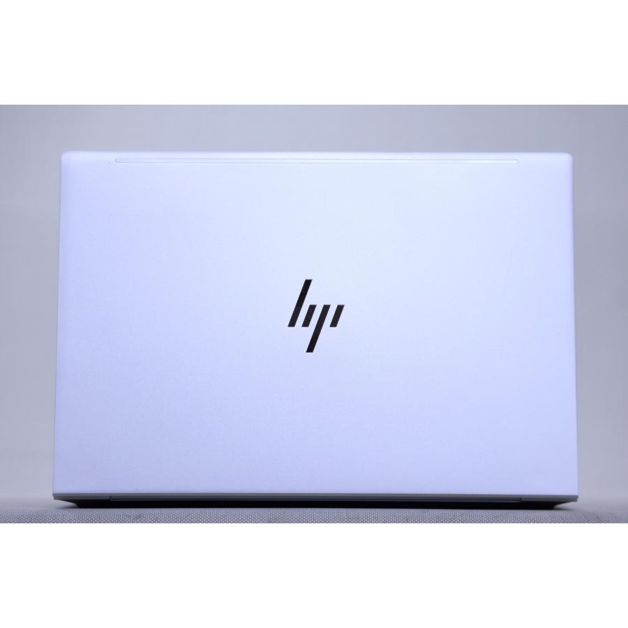 ノートパソコン 良品 バッテリー良好 2023年快速モデル 13世代Corei5 HP EliteBook 630 G10 i5-1335U 16G 256G 13.3FHD Thunderbolt4 Wi-Fi6E AAA評価の画像