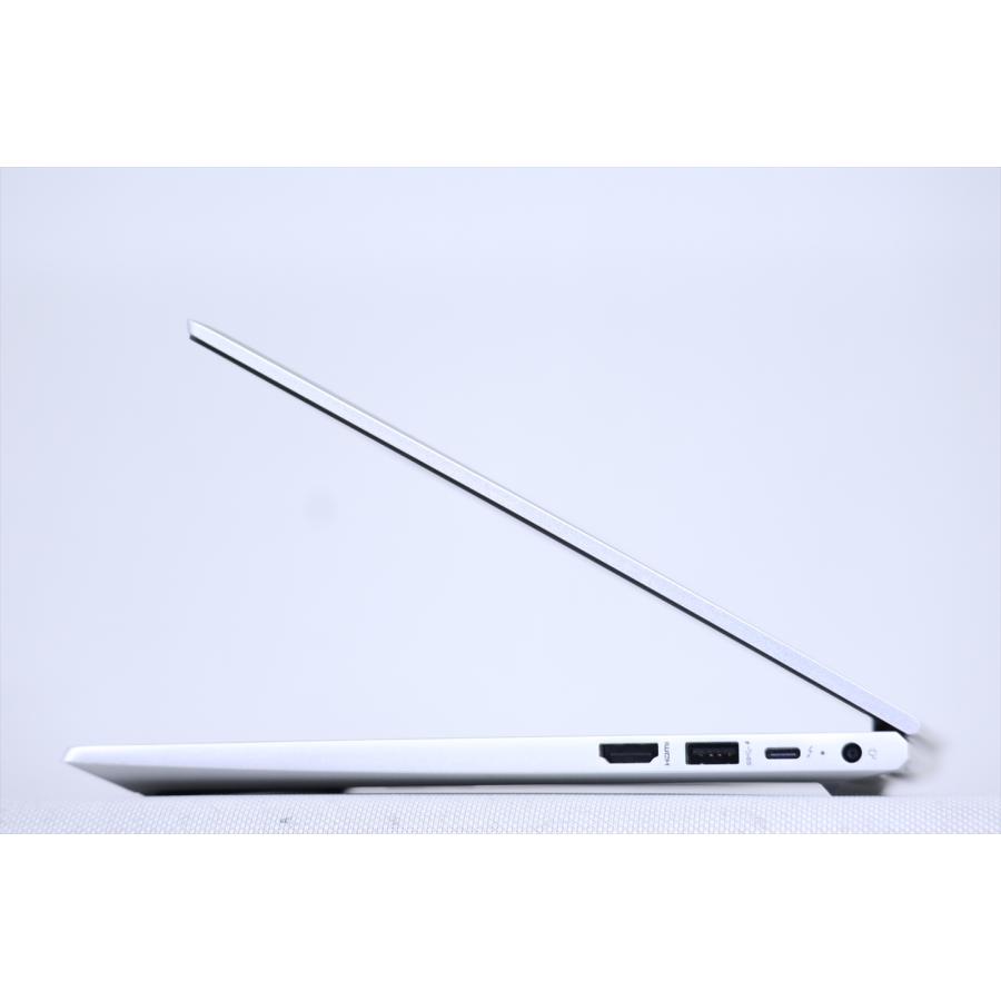 EliteBook ノートパソコン 良好品 2025年薄型快速モデル 13世代Corei5