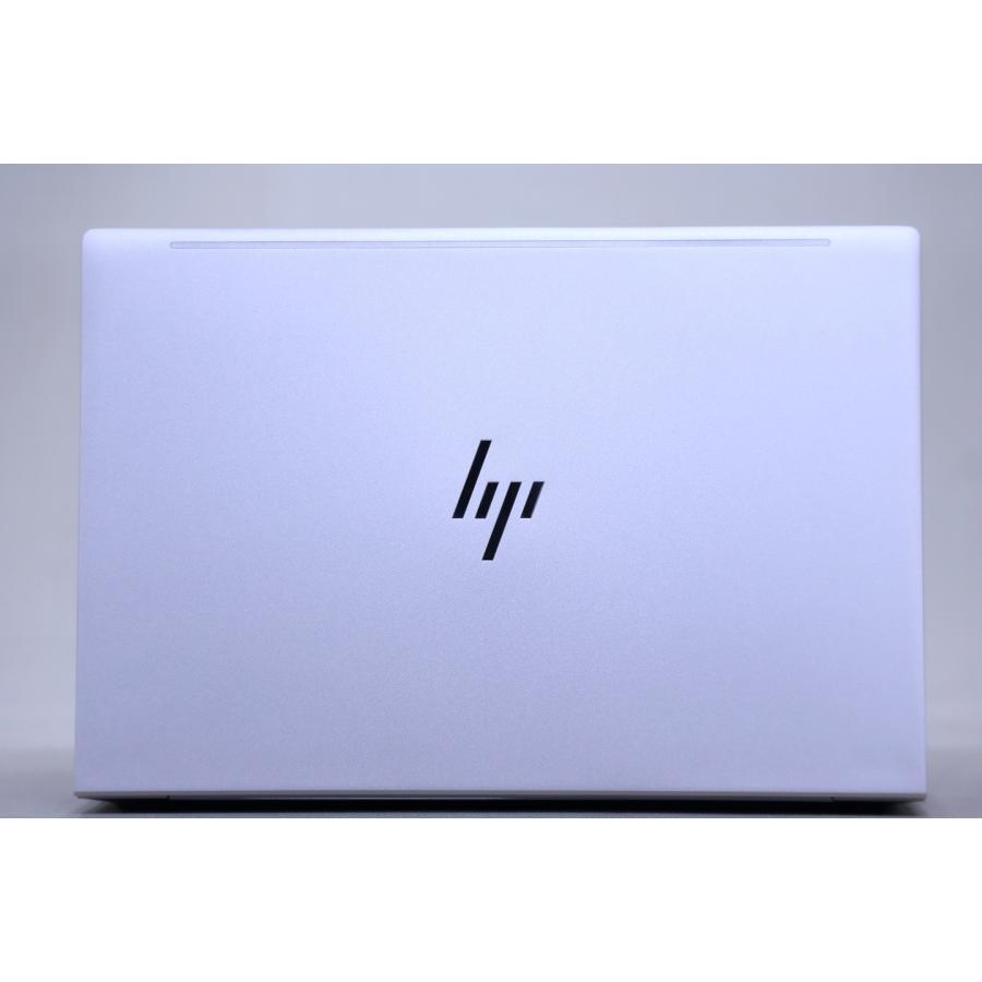 ノートパソコン 良好品 バッテリー良好 2025年快速モデル HP EliteBook 630 G10 i5-1335U 16G 256G 13.3FHD Thunderbolt4 Wi-Fi6E Office AAB評価の画像