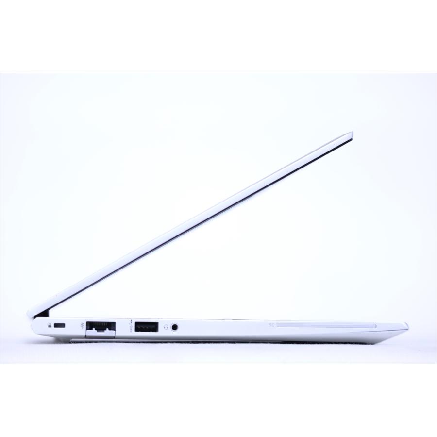 EliteBook ノートパソコン 2022年モデル 12世代Corei5 HP 630 G9 i5