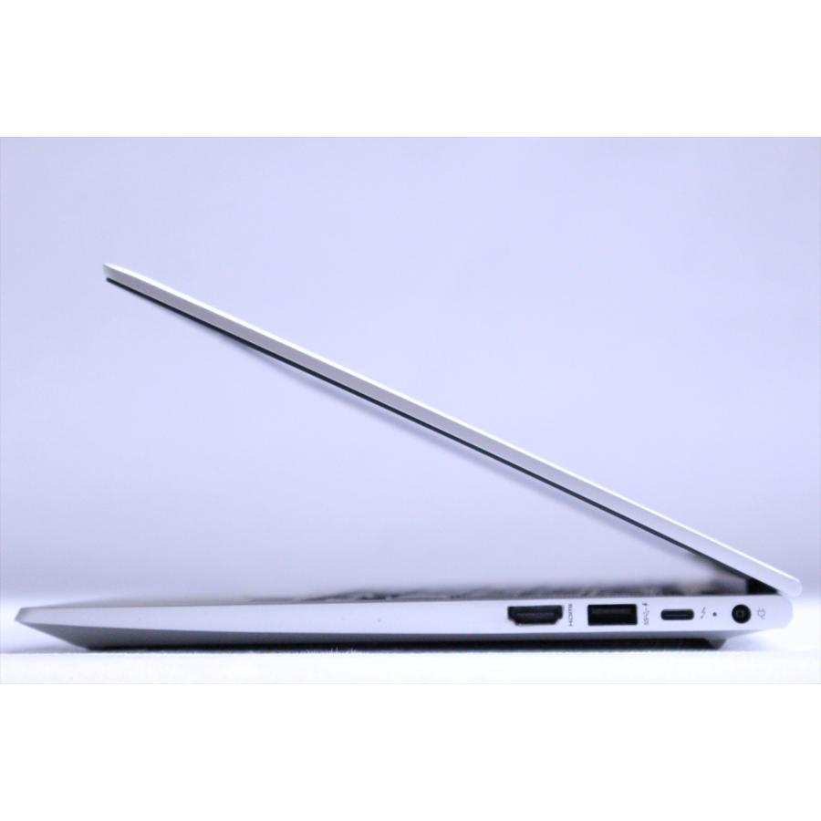 ノートパソコン 良品 2022年快速モデル 12世代Corei5 HP EliteBook 630 G9 i5-1235U 16G 256G 13.3FHD Wi-Fi6E Office リカバリ A+BA評価の画像
