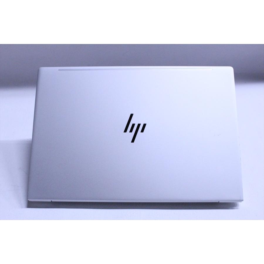 ノートパソコン 良品 2022年快速モデル 12世代Corei5 HP EliteBook 630 G9 i5-1235U 16G 256G 13.3FHD Wi-Fi6E Office リカバリ A+BA評価の画像
