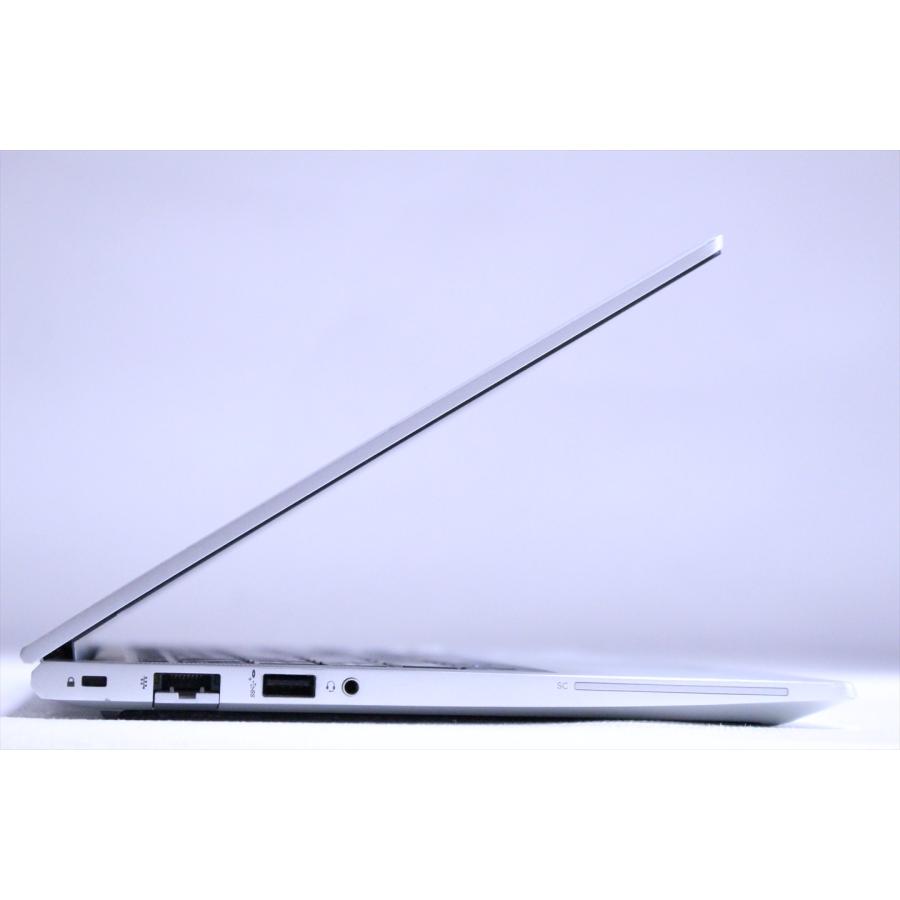 EliteBook ノートパソコン 2022年快速モデル 12世代Corei5 HP 630 G9