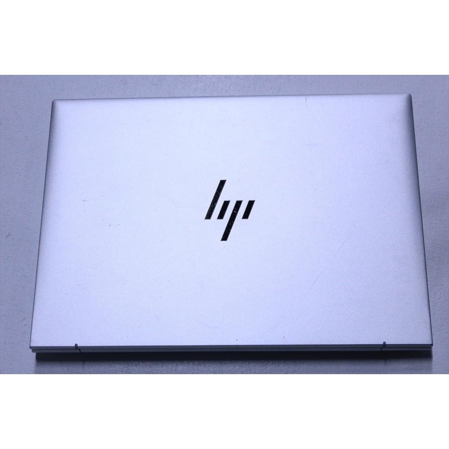 ノートパソコン バッテリー良 2024年快速モデル 13世代Corei5 HP EliteBook 830 G10 LTE i5-1335U 16G 256G 13.3WUXGA Wi-Fi6E Office BBA評価の画像
