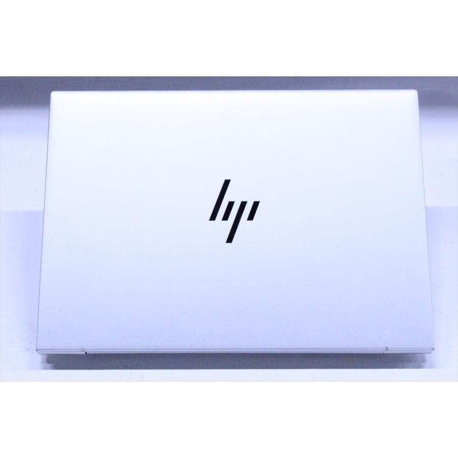 ノートパソコン 良品 バッテリー良 2024年快速モデル 13世代Corei5 HP EliteBook 830 G10 LTE i5-1335U 16G 256G 13.3WUXGA Wi-Fi6E Office A+BA評価の画像
