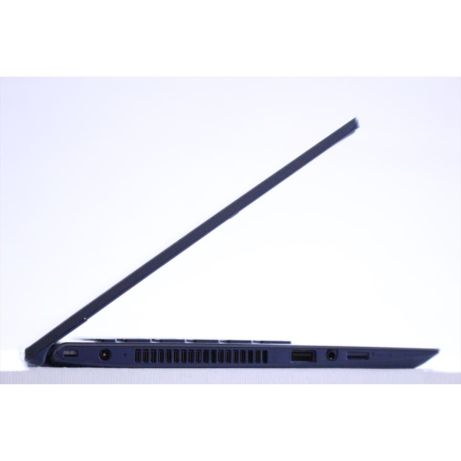 ノートパソコン 良好品 希少カラー 2023年快速モデル 13世代Corei5 VAIO Pro BK VJBK118000139 i5-1334U 16G 256G 14.0FHD Wi-Fi6 Office AAA評価の画像